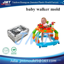 Produtor - plástico rolando andarilho para bebe com cores diferentes e pólo empurrão - venda